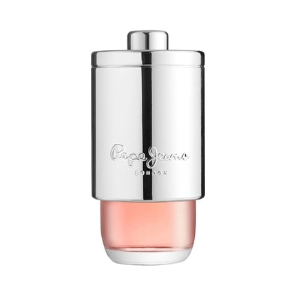 Pepe Jeans Bright For Her Eau De Parfum