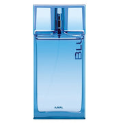 Ajmal Blu Eau de Parfum (EDP) Mixte 90ml