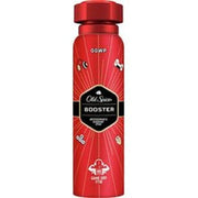 Old Spice Booster 150ml Deodorant Old Spice