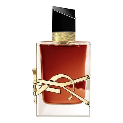 Yves Saint Laurent Libre Le Parfum Eau de Parfum 50 ml