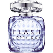 Jimmy Choo Flash Eau De Parfum 60ml For Women