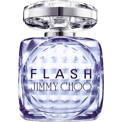 Jimmy Choo Flash Eau De Parfum 60ml For Women