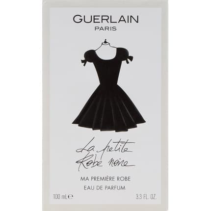 Guerlain Eau de Parfum 100ml Unisexe