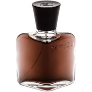 Capucci Aftershave Fragrance (Fragrance) Mixte 100ml