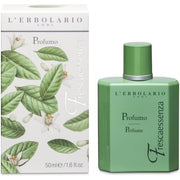 L'Erbolario L'Erbolario Fresca Essenza Eau de Parfum 50ml Unisex