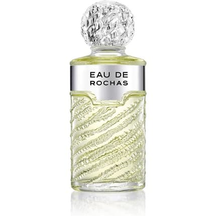 Rochas Eau de Toilette (EDT) Mixte 100ml