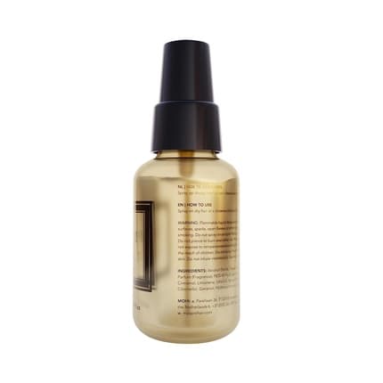 Mohi Hair Perfume Sense Eau de Parfum (EDP) Mixte 50ml