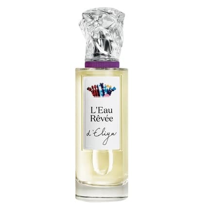 Sisley Eliya Dream Water - Eau de Toilette