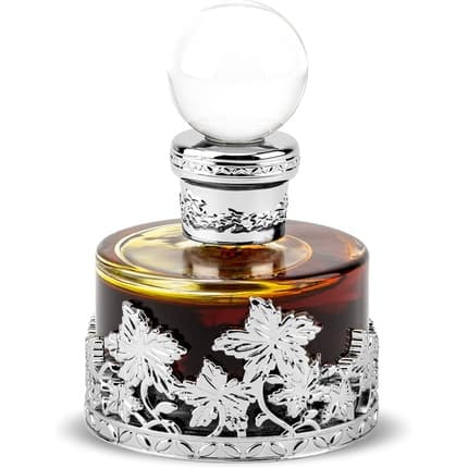 Swiss Arabian Mukhalat Malaki 30mL Concentrated Oil and pour femme