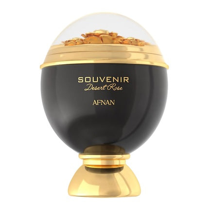 Afnan Souvenir Desert Rose Eau de Parfum 100 ml