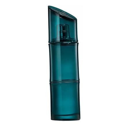 Kenzo Men - Eau de toilette 110ml 2.20ml