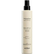 Touch Sea Style Spray 250ml