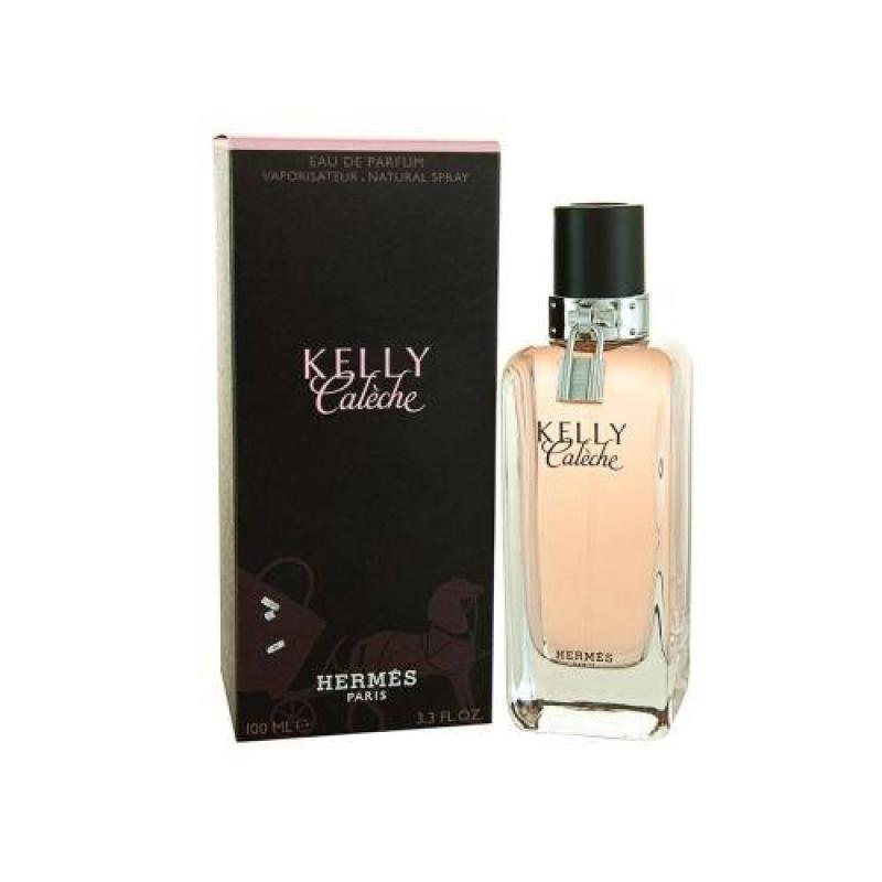 Hermès Herms Kelly Calche 's Eau de Parfum (EDP) Femme 100ml