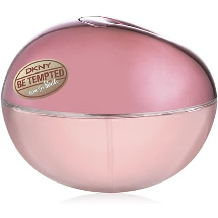 DKNY Be Tempted Eau So Blush Eau de Parfum 100ml Unisex