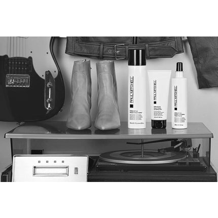 Paul Mitchell Stay Strong 300ml