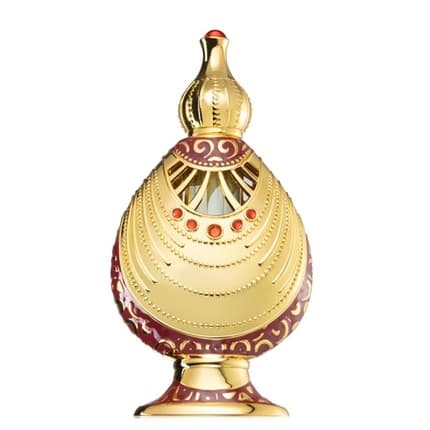 Al Haramain Perfumes Sadaf Oil 15ml