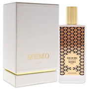 Memo Paris Ilha do Mel Eau de Parfum 75ml Unisexe