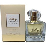 Avon Today Floral Eau De Parfum