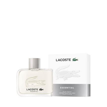 Calvin Klein Eternity Flame Eau de Parfum Femme 50 ml