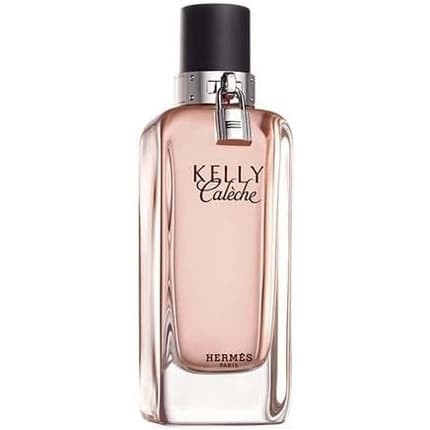 Hermès Herms Kelly Calche 's Eau de Parfum (EDP) Femme 100ml