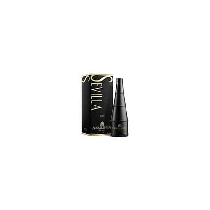 Agua De Sevilla by Eau de Toilette 125ml pour homme