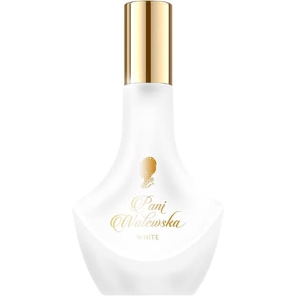 Pani Walewska White Miraculum for women