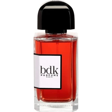 BDK - Eau de Parfum 100 Vapo Red Smoking