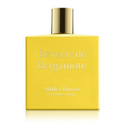 Miller Harris Reverie De Bergamote Eau De Parfum Spray 50ml