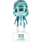 Harajuku Lovers Lil Angel Eau de Parfum Spray 30ml Gwen Stefani