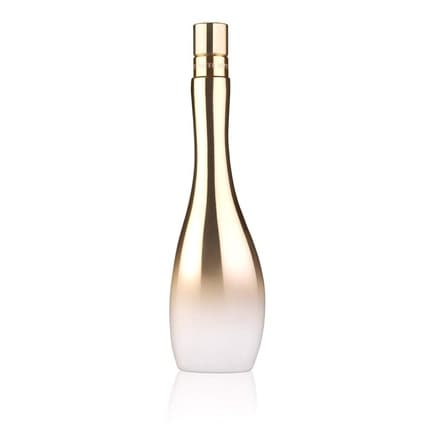 Jennifer Lopez Enduring Glow Eau De Parfum 50ml