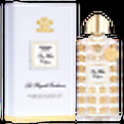 Creed Pure White Cologne Eau De Parfum Spray 75 Milliliters