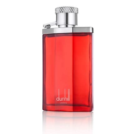 Dunhill Desire Red Eau de Toilette 150ml for men