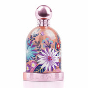 Halloween Blossom Unisex Eau de Toilette Spray 50ml Halloween