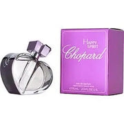 Happy Spirit by Chopard Eau de Parfum Spray 2.5 oz Happy Spirit