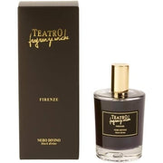 Teatro Fragranze Uniche Nero Divino 100ml Unisex