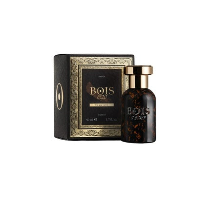 Durocaffe Perfume Extract Spray 50ml