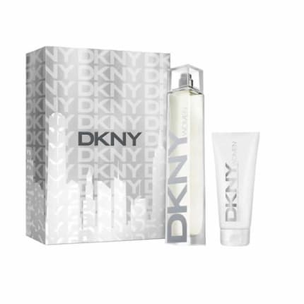 DKNY Eau de Parfum Femme 100 ml