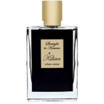 Kilian Kilian Straight To Heaven Eau de Parfum 50 ml