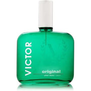Victor Victor Original After Shave Fragrance (Fragrance) Mixte 100ml