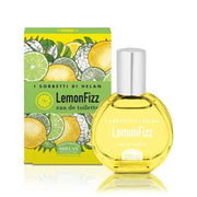 Helan LemonFizz Perfume for Men and Women with Lime and Lemon Scent 30ml