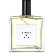 E&B Inside A Book Eau de Parfum Vaporisateur 100ml