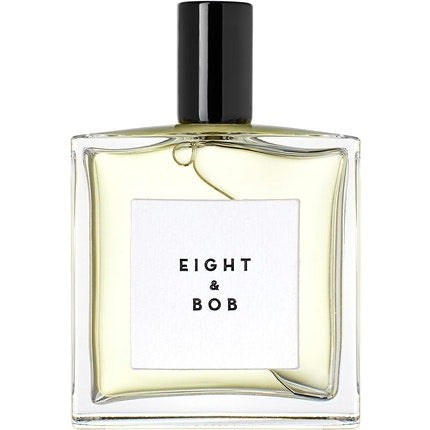 E&B Inside A Book Eau de Parfum Vaporisateur 100ml