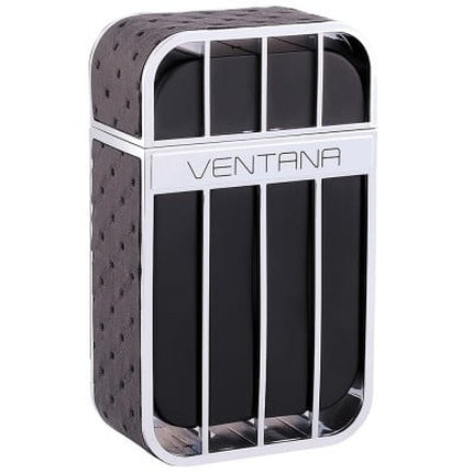 ARMAF Ventana for men - Eau de Parfum 100ml