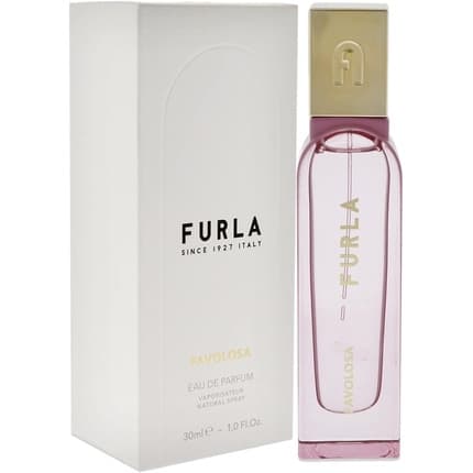 Furla Favolosa Eau de Parfum 30ml Unisex