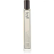 Histoire de Parfums 1804 Femme Eau de Parfum 15ml Histoire De Parfums