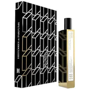 Histoires De Parfums Compatible - Edition Rare Veni 15 Ml