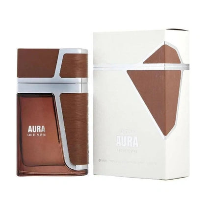 Armaf will have Men Eau de Parfum Spray 3.4oz