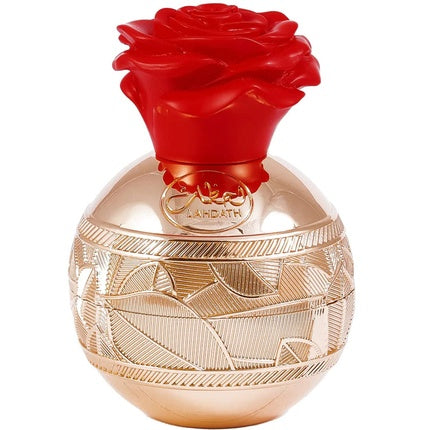 Lattafa Pride Lahdath Eau de Parfum 80 ml