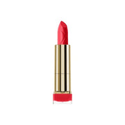 Max Factor Colour Elixir Lipstick 070 Cherry Kiss 4g