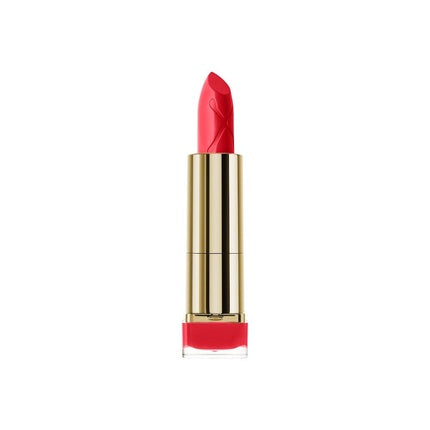 Max Factor Colour Elixir Lipstick 070 Cherry Kiss 4g